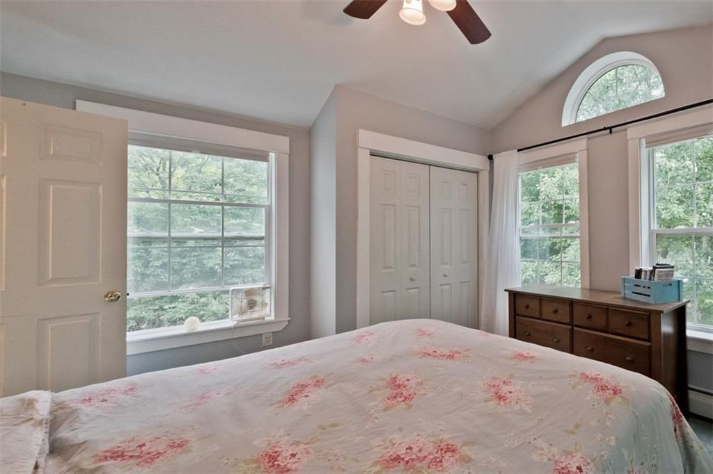 350 Folly Road Sebago, ME 04029 - Photo 21 of 34 Photo