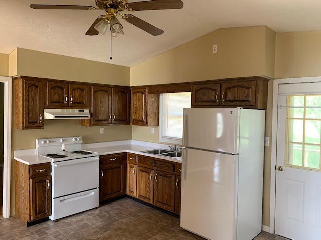 548 Sunshine Hill Road London, KY 40744 - Photo 8 of 16 Photo 8