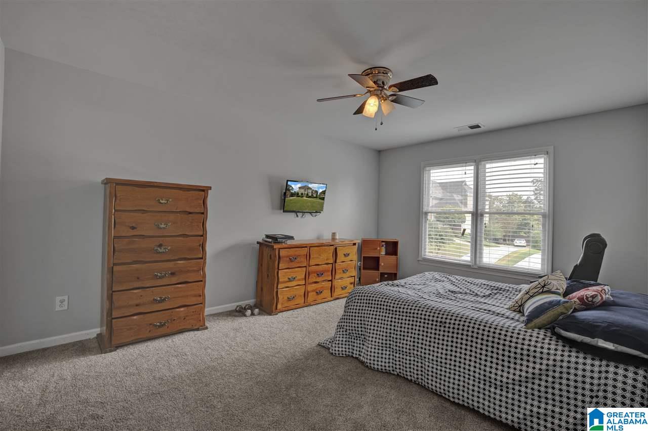 3627 Guyton Ridge Drive Birmingham, AL 35244 - Photo 21 of 44