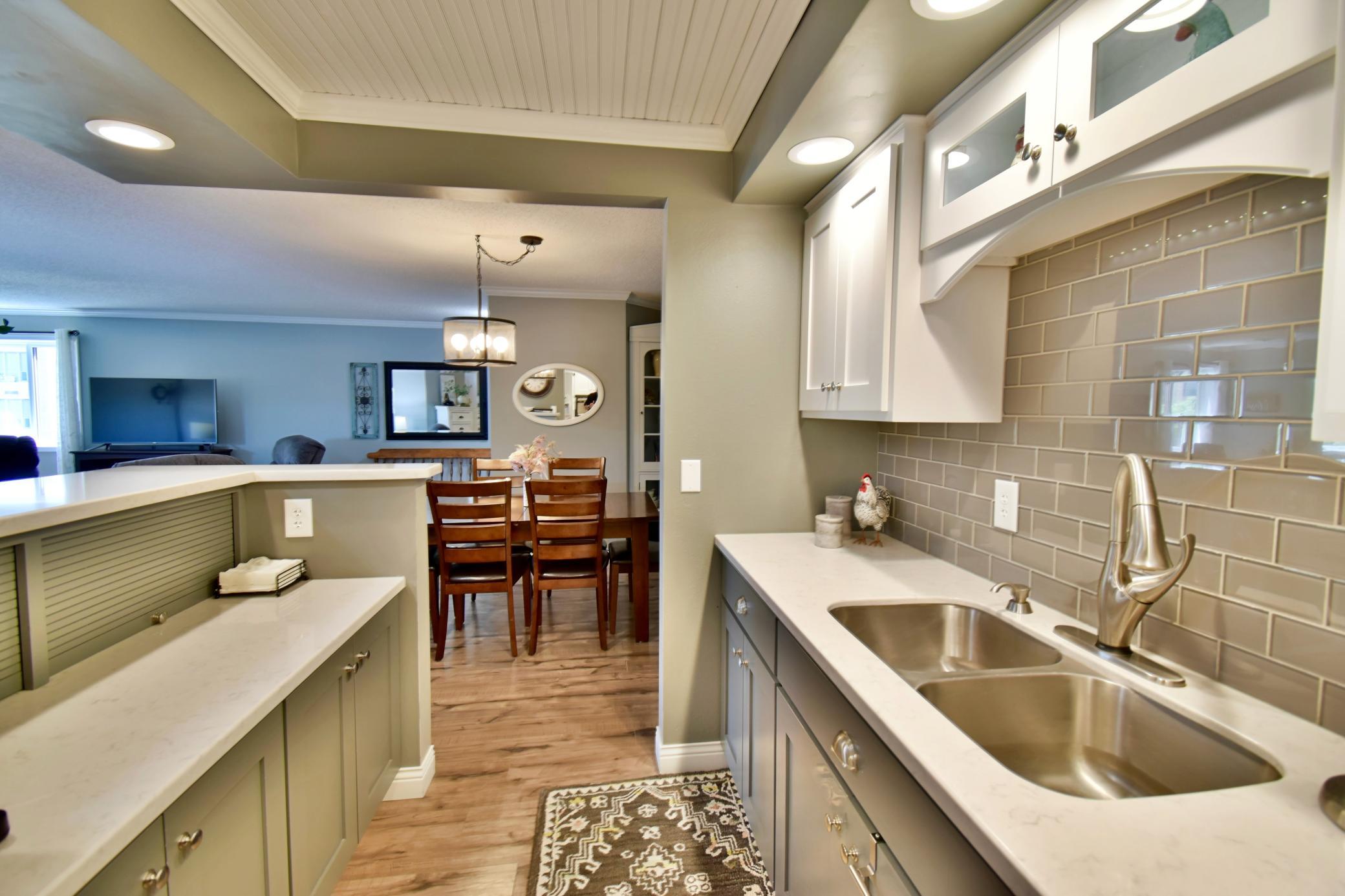 520 5th Street Southwest, Unit 316 Willmar, MN 56201 - Photo 5 of 34