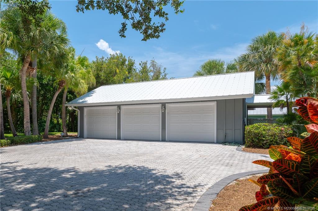 114 North Sewalls Point Road Stuart, FL 34996 - Photo 89 of 116