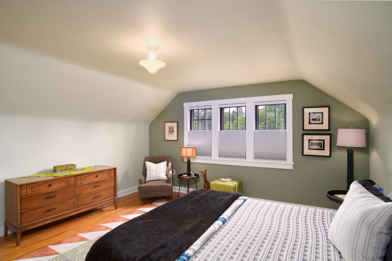 115 North Baird Avenue Rhinelander, WI 54501 - Photo 16 of 27 Gallery Image 16