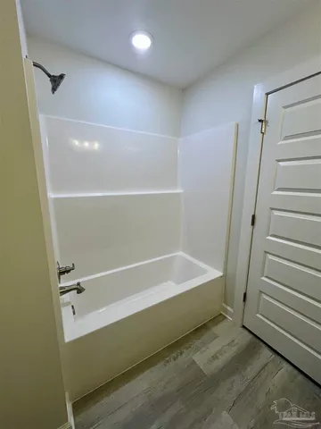 $252,000 | 4858 Lamar Drive, Pace, FL 32571