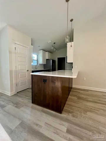 $252,000 | 4858 Lamar Drive, Pace, FL 32571