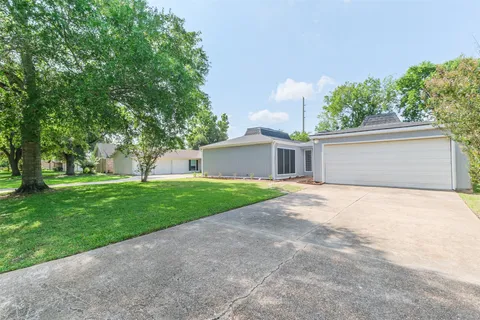 $249,900 | 14415 Locke Lane, Houston, TX 77077