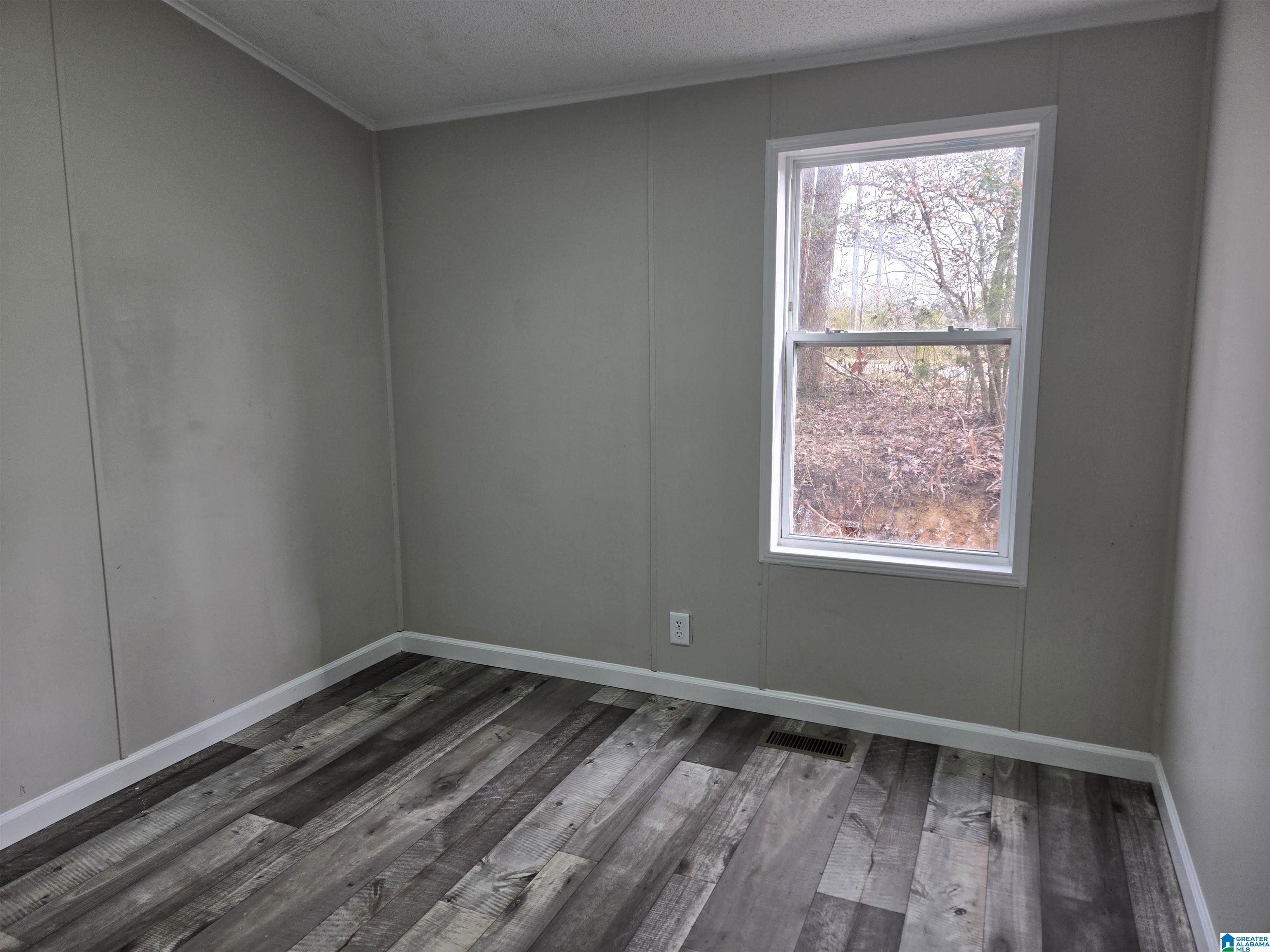 33299 Highway 79 Cleveland, AL 35049 - Photo 16 of 24