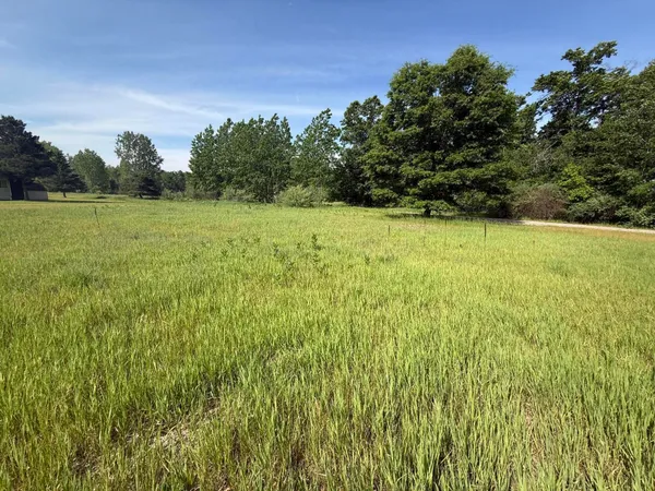 $49,900 | West Royal Road, Stanwood, MI 49346
