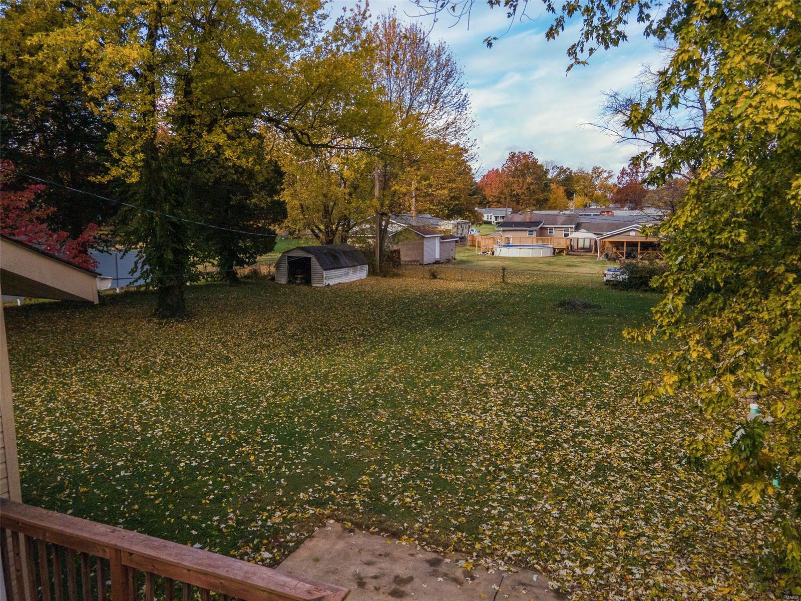 2795 Clager Road St. Louis, MO 63125 - Photo 2 of 16 Gallery Image 2