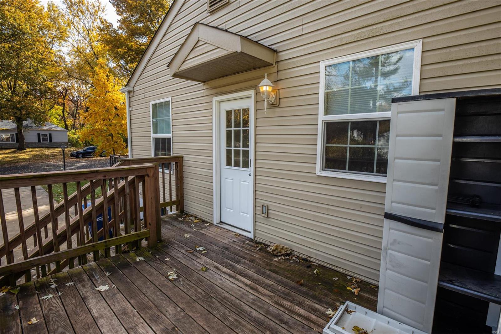 2795 Clager Road St. Louis, MO 63125 - Photo 14 of 16 Gallery Image 14