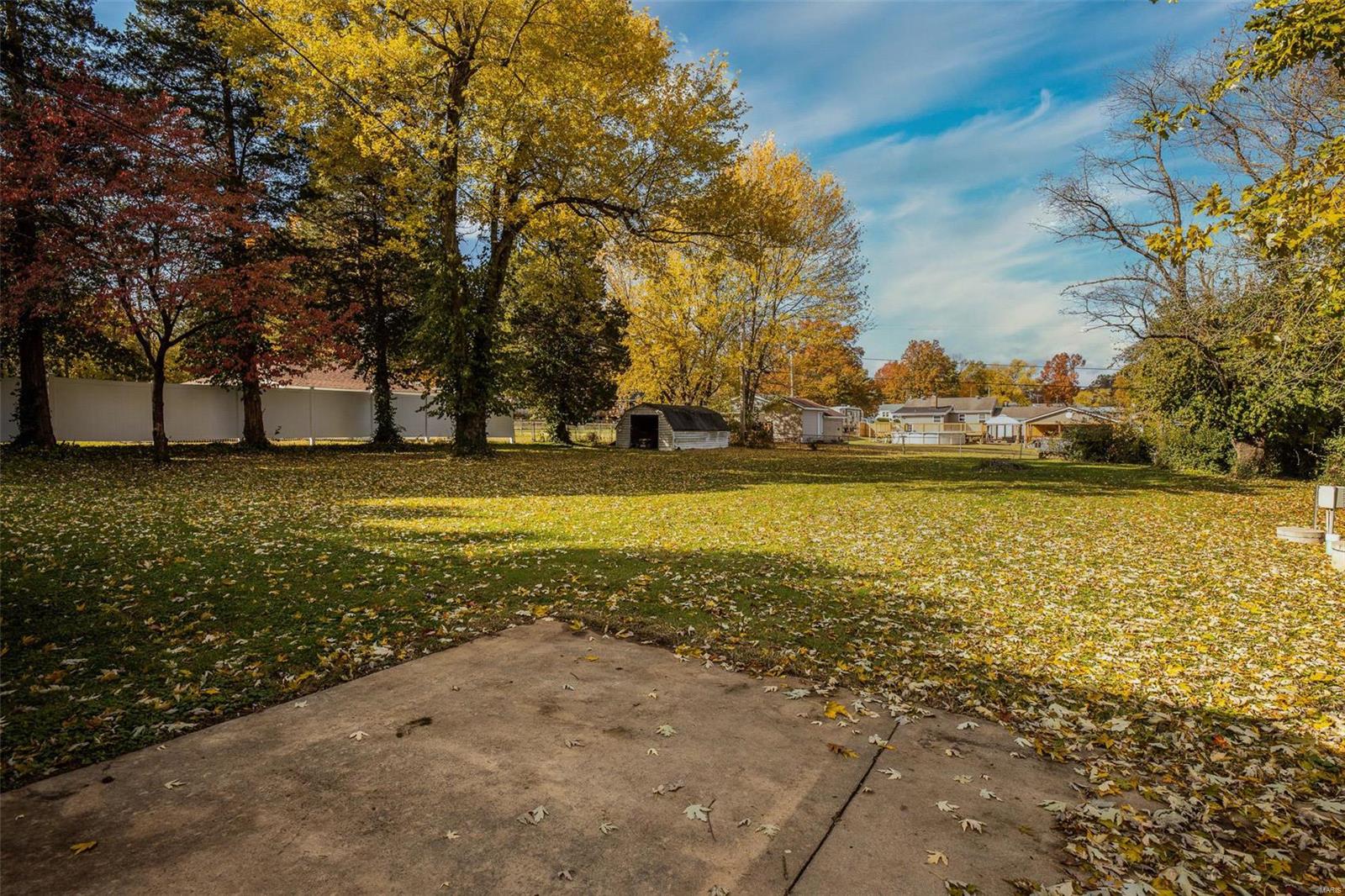 2795 Clager Road St. Louis, MO 63125 - Photo 15 of 16 Gallery Image 15