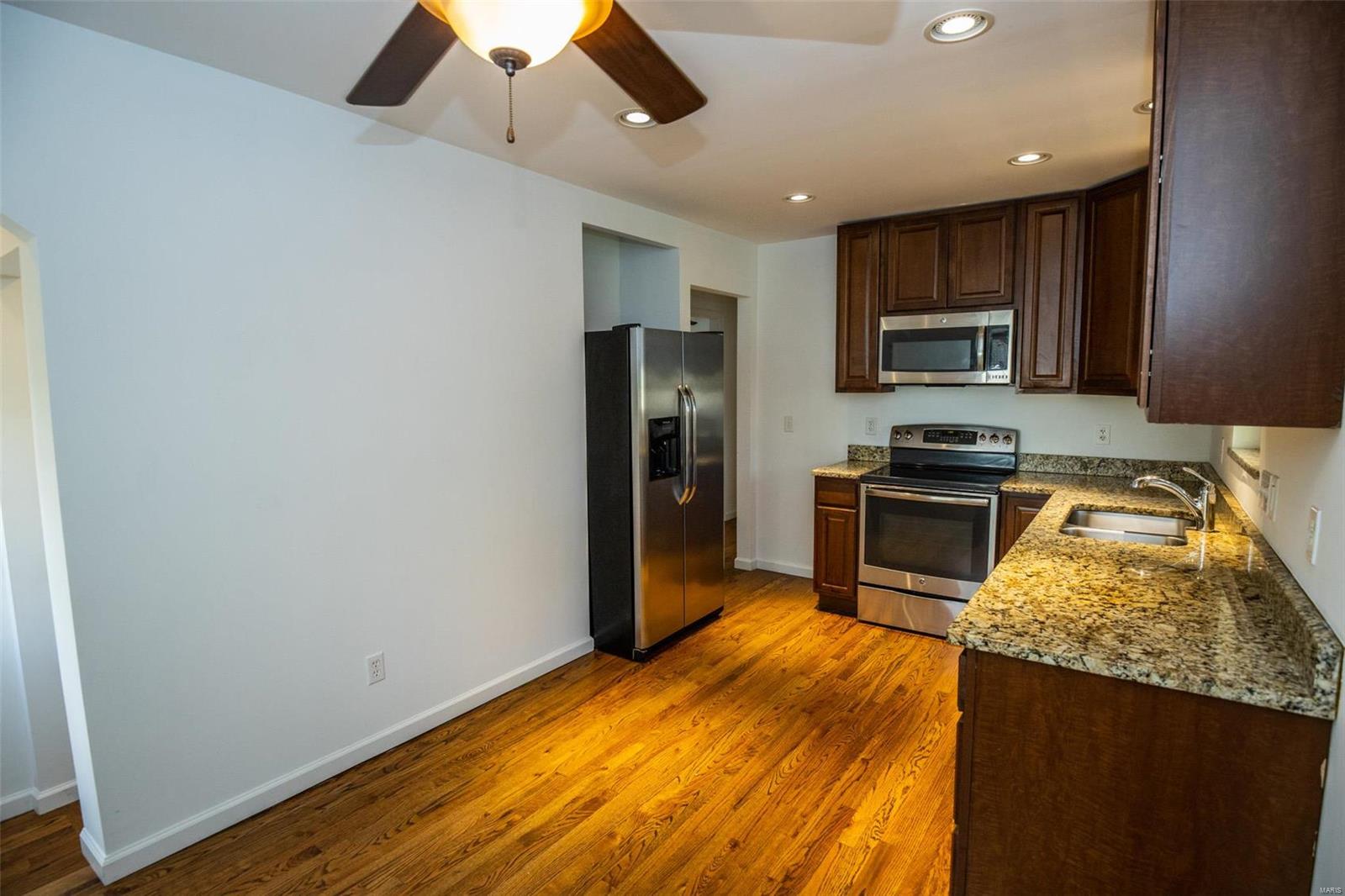 2795 Clager Road St. Louis, MO 63125 - Photo 4 of 16 Gallery Image 4