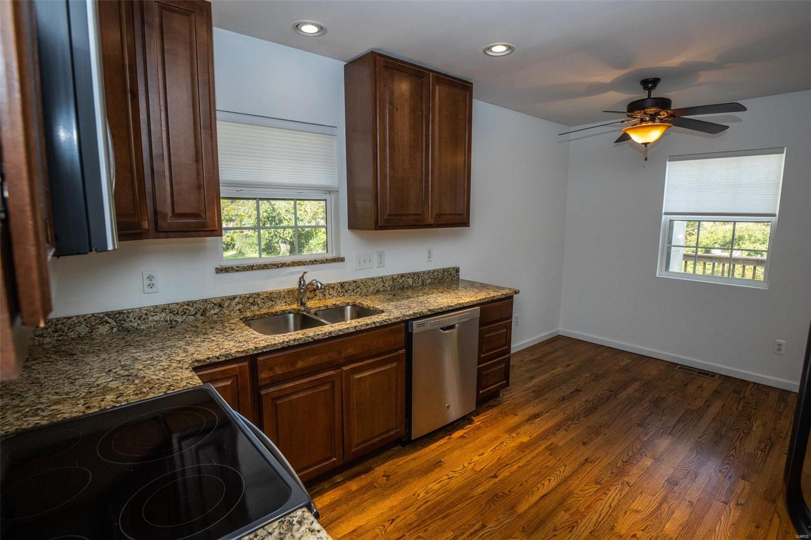 2795 Clager Road St. Louis, MO 63125 - Photo 5 of 16 Gallery Image 5