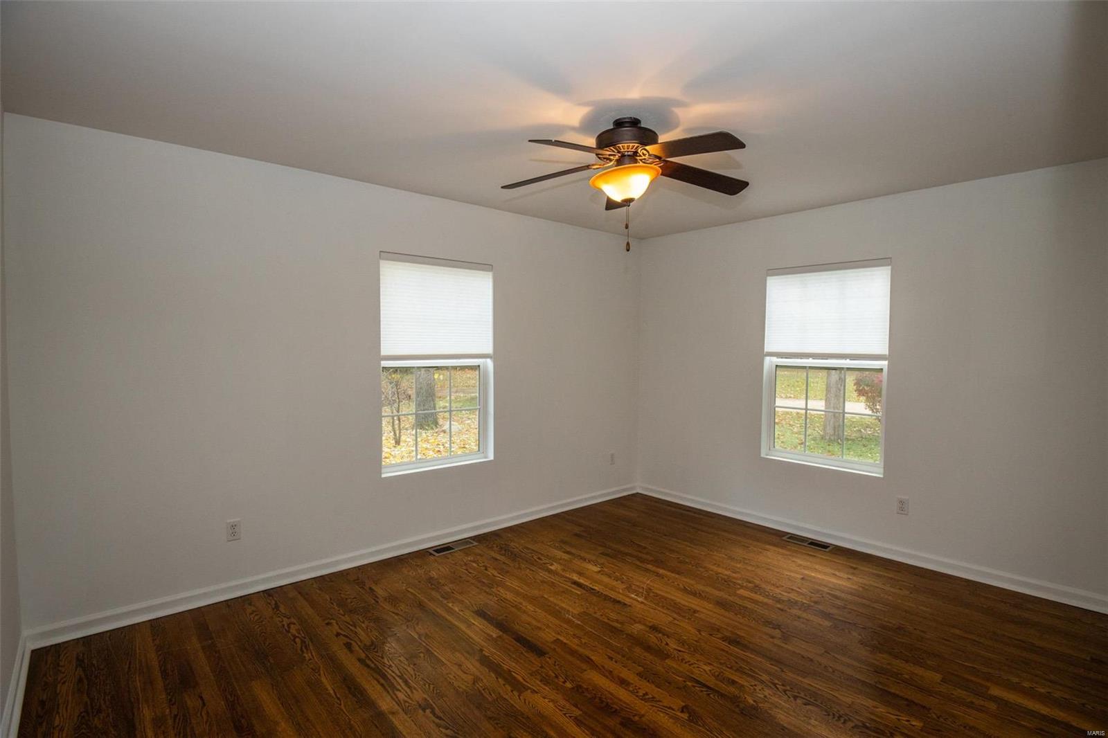 2795 Clager Road St. Louis, MO 63125 - Photo 6 of 16 Gallery Image 6