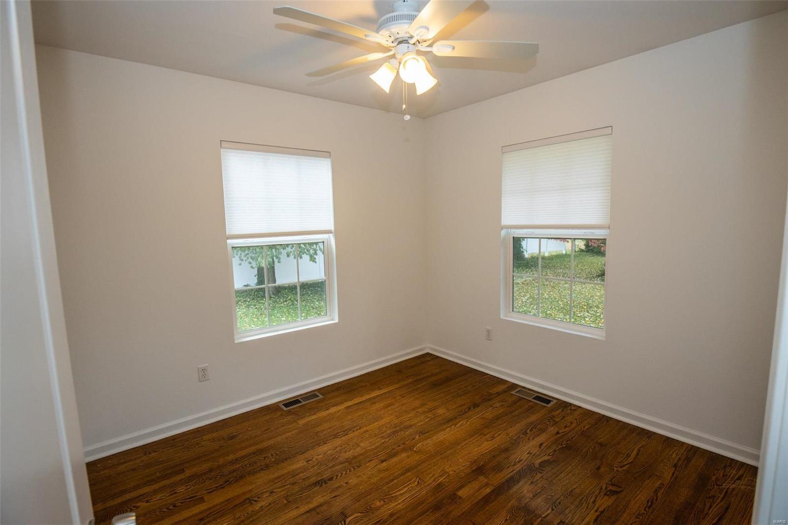 2795 Clager Road St. Louis, MO 63125 - Photo 7 of 16 Gallery Image 7