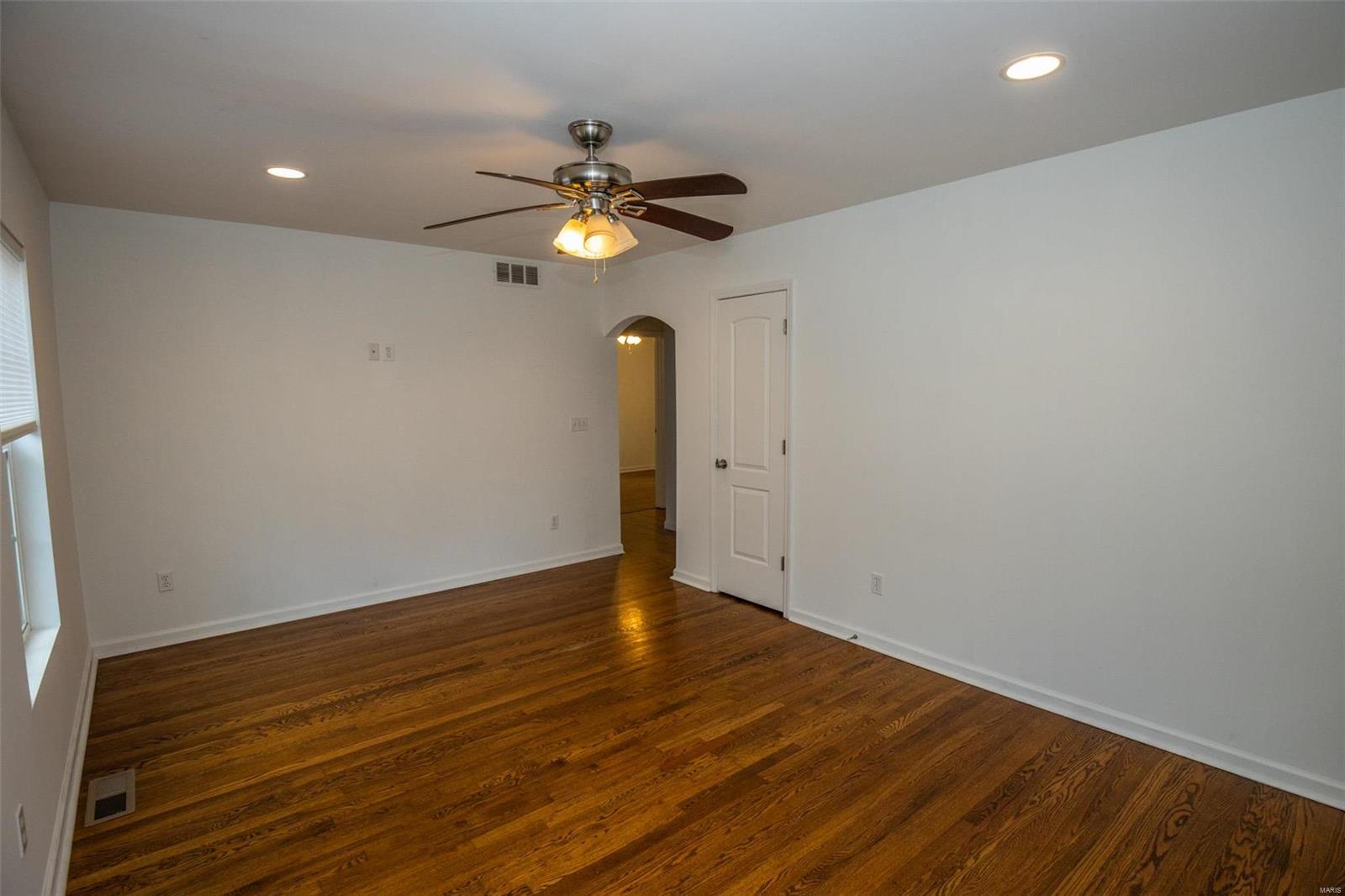 2795 Clager Road St. Louis, MO 63125 - Photo 9 of 16 Gallery Image 9