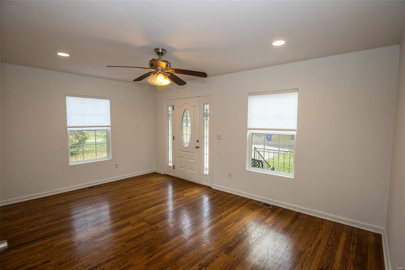 2795 Clager Road St. Louis, MO 63125 - Photo 10 of 16 Gallery Image 10