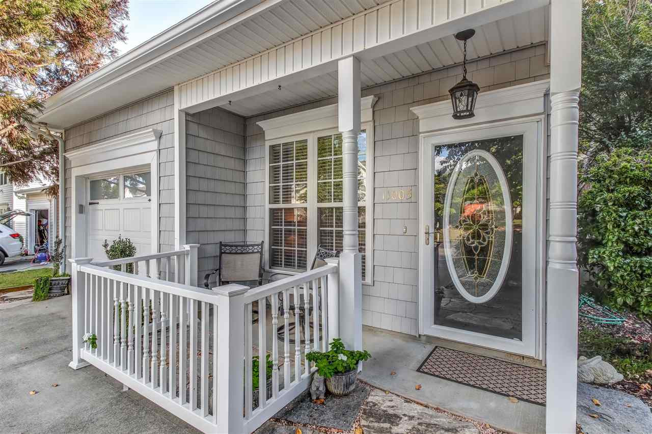 11005 Farmville Road Raleigh, NC 27614 - Photo 2 of 20 Photo 2