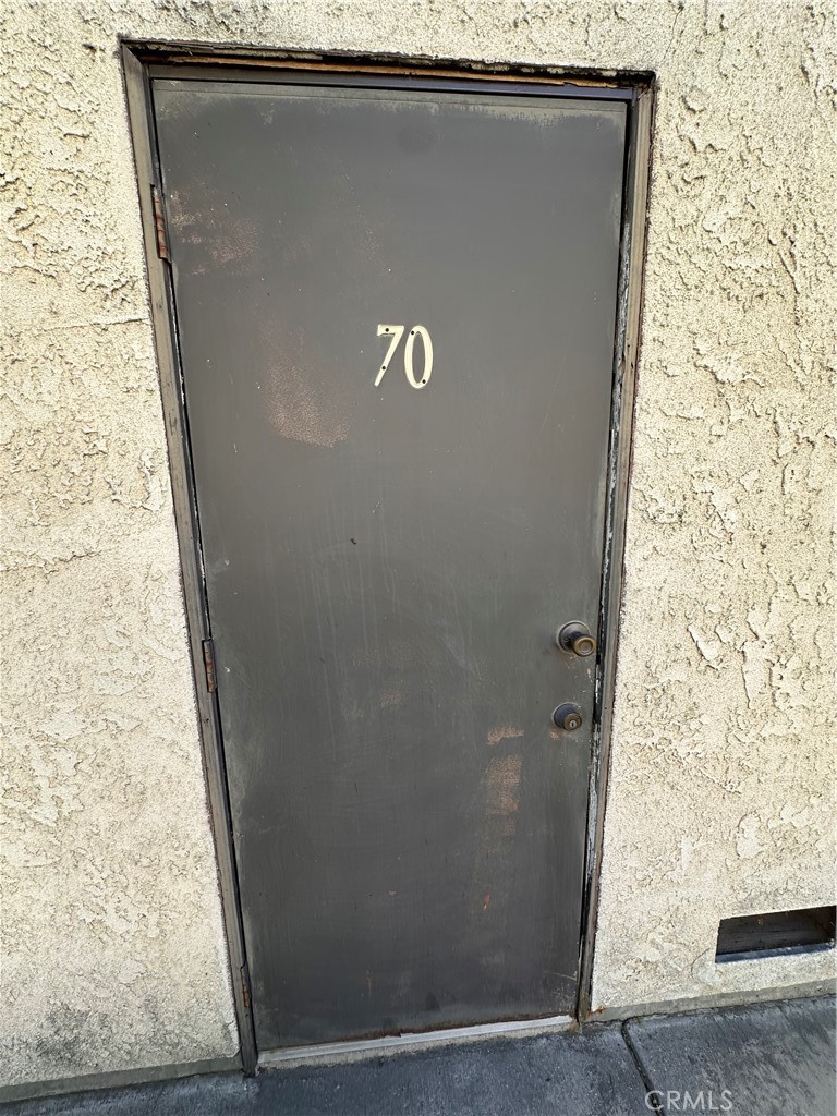4501 Peck Road El Monte, CA 91732 - Photo 10 of 10