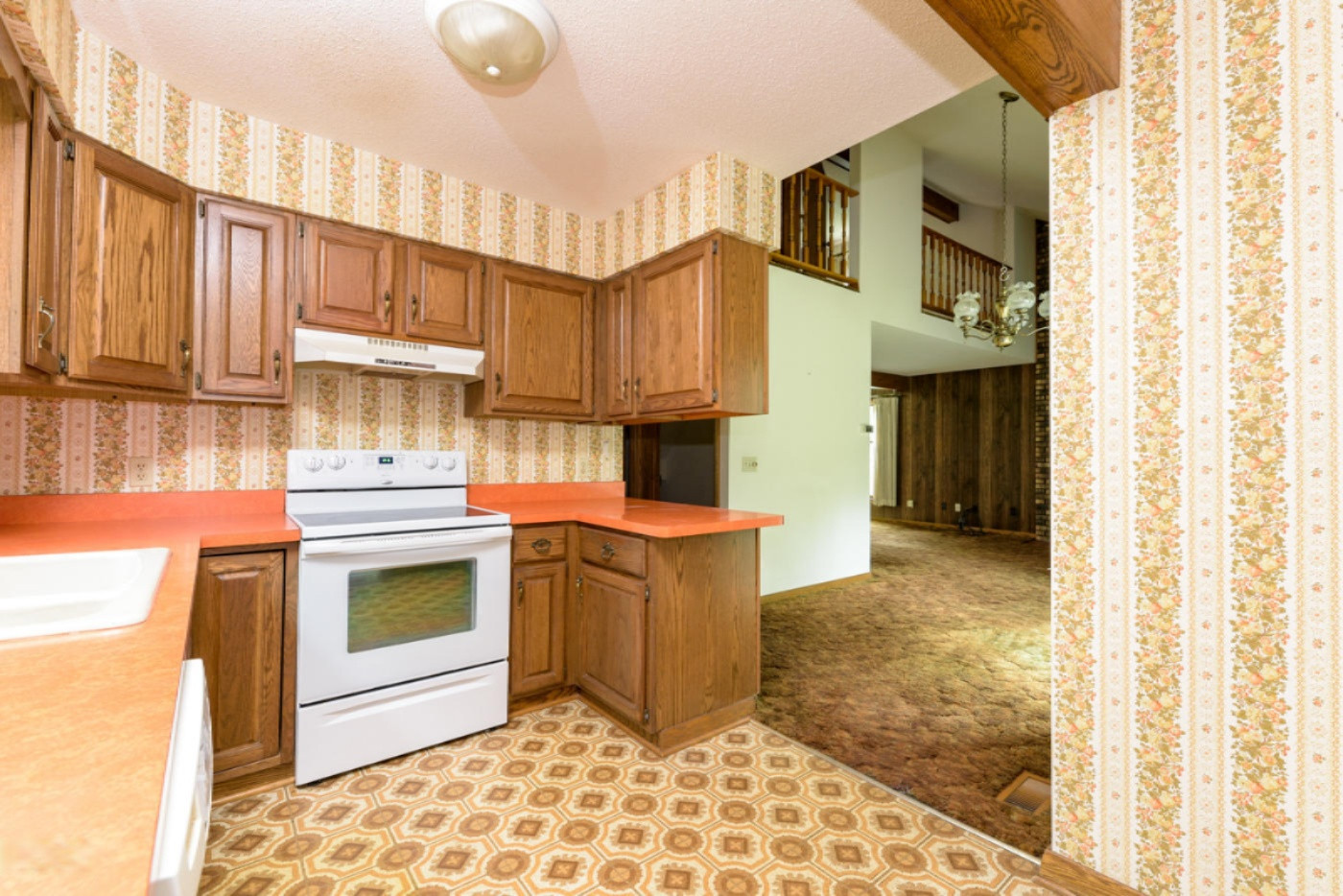2211 Meachem Road Battle Creek, MI 49017 - Photo 12 of 30 Meachem_Rd_2211_BattleCreek_49017-10
