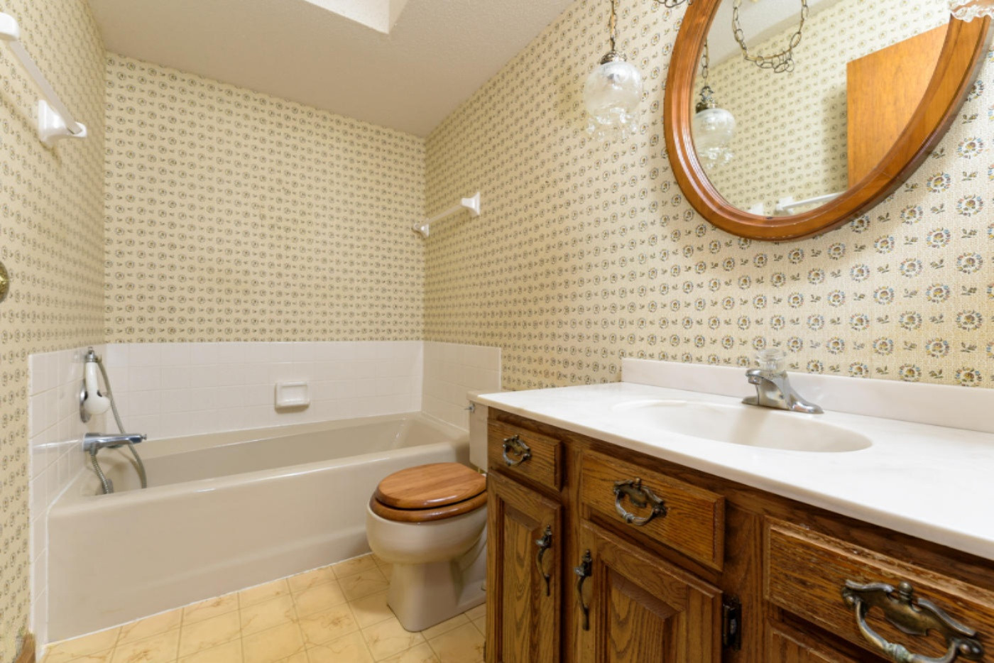 2211 Meachem Road Battle Creek, MI 49017 - Photo 14 of 30 Meachem_Rd_2211_BattleCreek_49017-12