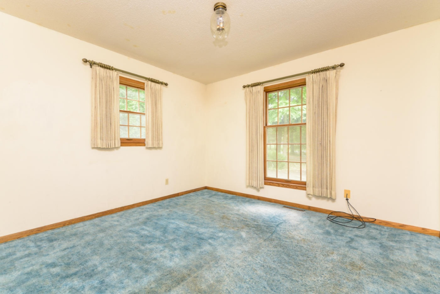 2211 Meachem Road Battle Creek, MI 49017 - Photo 15 of 30 Meachem_Rd_2211_BattleCreek_49017-13
