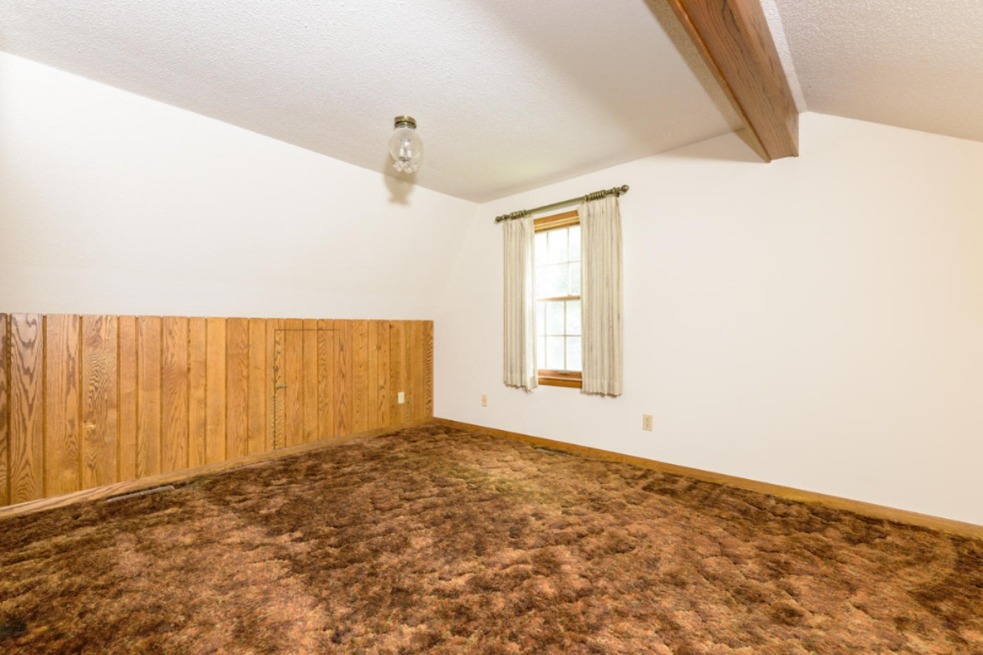 2211 Meachem Road Battle Creek, MI 49017 - Photo 17 of 30 Meachem_Rd_2211_BattleCreek_49017-15