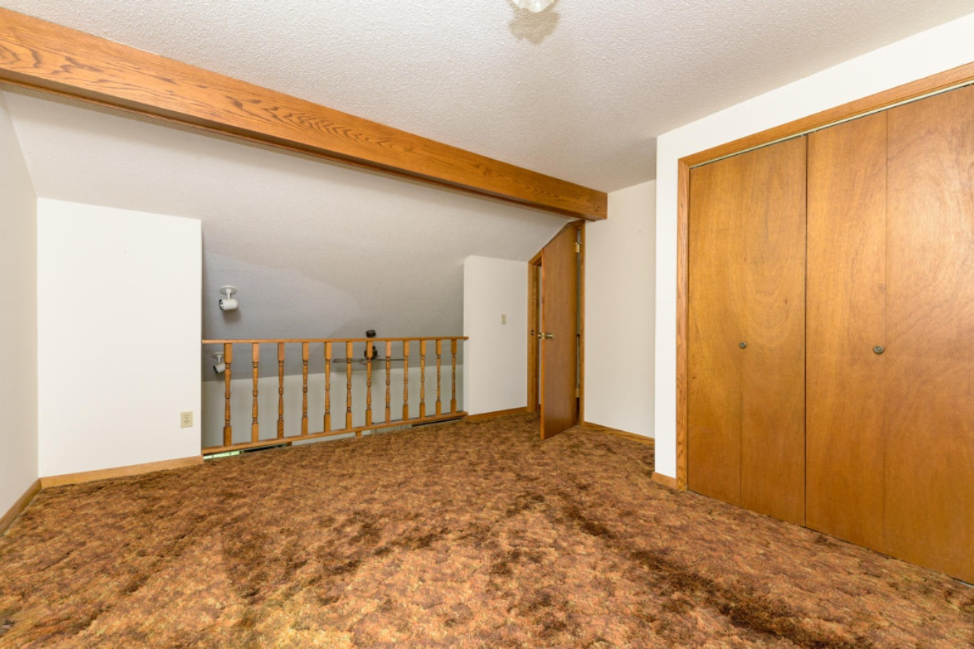 2211 Meachem Road Battle Creek, MI 49017 - Photo 18 of 30 Meachem_Rd_2211_BattleCreek_49017-16