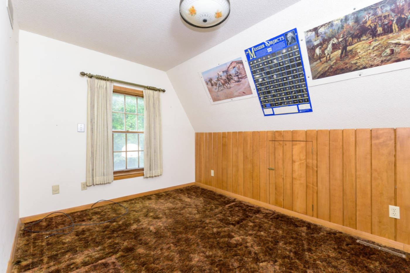 2211 Meachem Road Battle Creek, MI 49017 - Photo 19 of 30 Meachem_Rd_2211_BattleCreek_49017-17