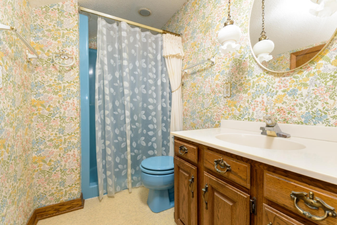 2211 Meachem Road Battle Creek, MI 49017 - Photo 20 of 30 Meachem_Rd_2211_BattleCreek_49017-18