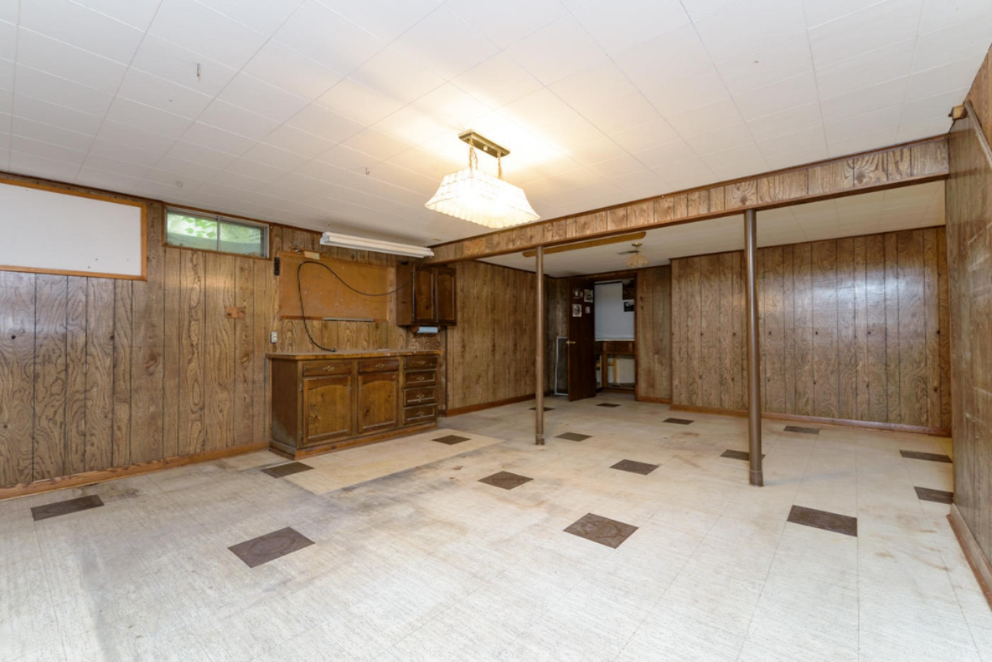 2211 Meachem Road Battle Creek, MI 49017 - Photo 22 of 30 Meachem_Rd_2211_BattleCreek_49017-20
