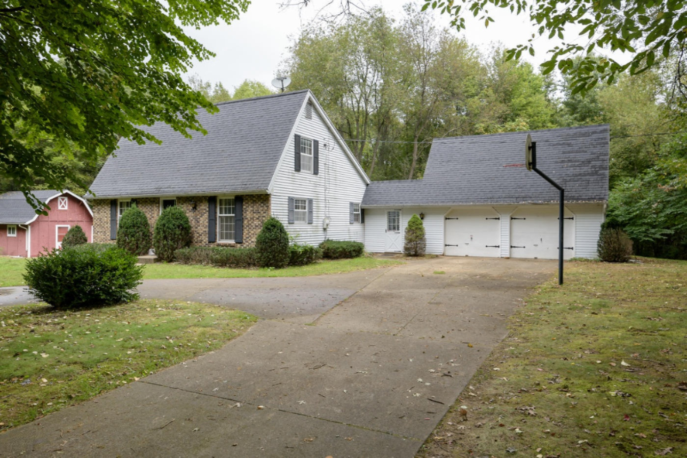 2211 Meachem Road Battle Creek, MI 49017 - Photo 23 of 30 Meachem_Rd_2211_BattleCreek_49017-21