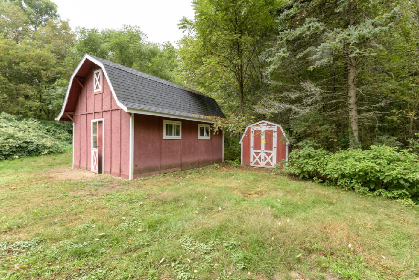 2211 Meachem Road Battle Creek, MI 49017 - Photo 25 of 30 Meachem_Rd_2211_BattleCreek_49017-23