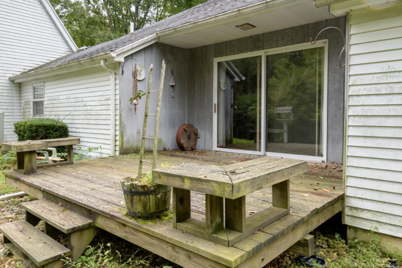 2211 Meachem Road Battle Creek, MI 49017 - Photo 27 of 30 Meachem_Rd_2211_BattleCreek_49017-25