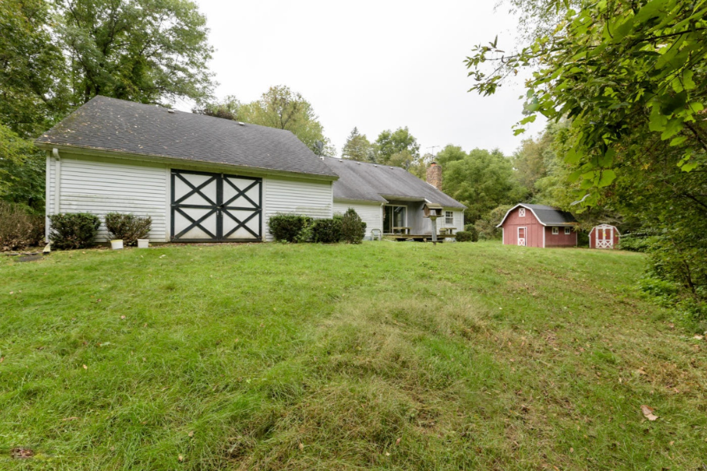 2211 Meachem Road Battle Creek, MI 49017 - Photo 28 of 30 Meachem_Rd_2211_BattleCreek_49017-26