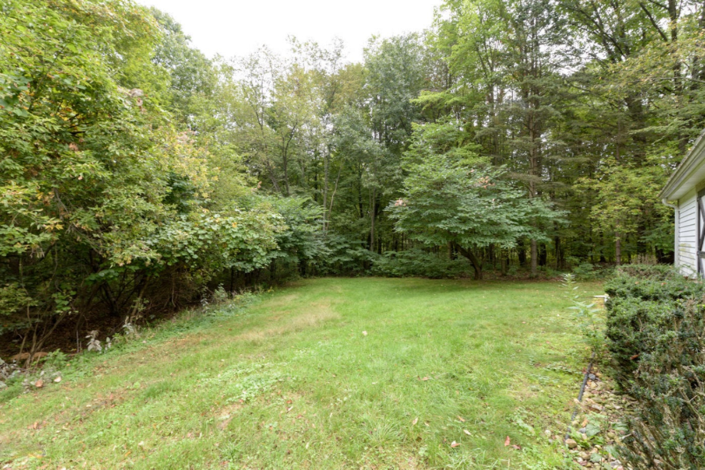 2211 Meachem Road Battle Creek, MI 49017 - Photo 29 of 30 Meachem_Rd_2211_BattleCreek_49017-27