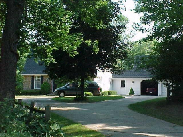 2211 Meachem Road Battle Creek, MI 49017 - Photo 30 of 30 photo