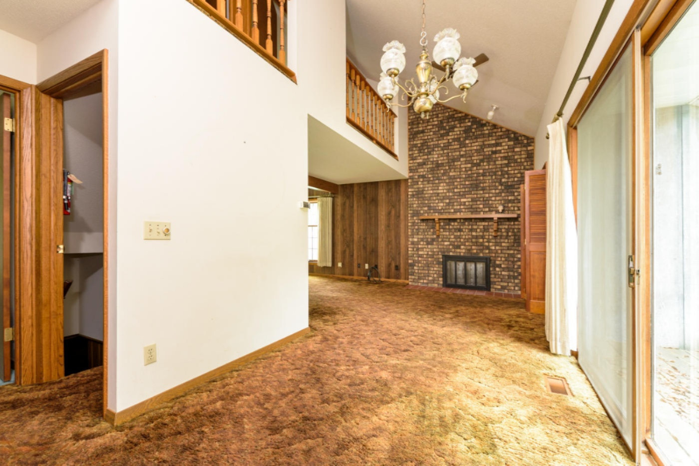 2211 Meachem Road Battle Creek, MI 49017 - Photo 9 of 30 Meachem_Rd_2211_BattleCreek_49017-7