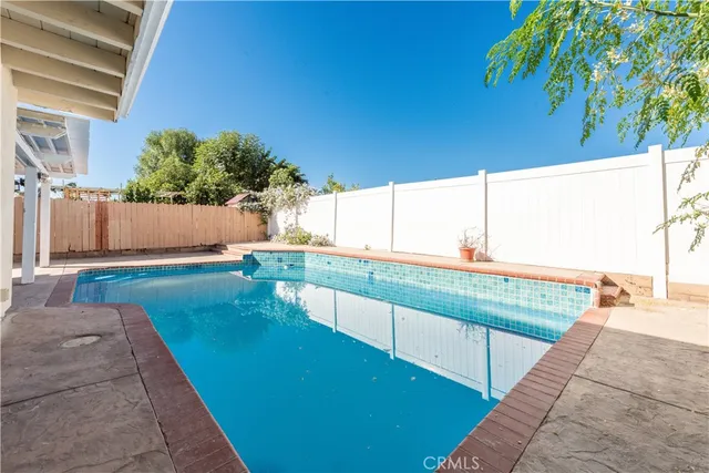 $998,000 | 2609 Greenleaf Drive, West Covina, CA 91792