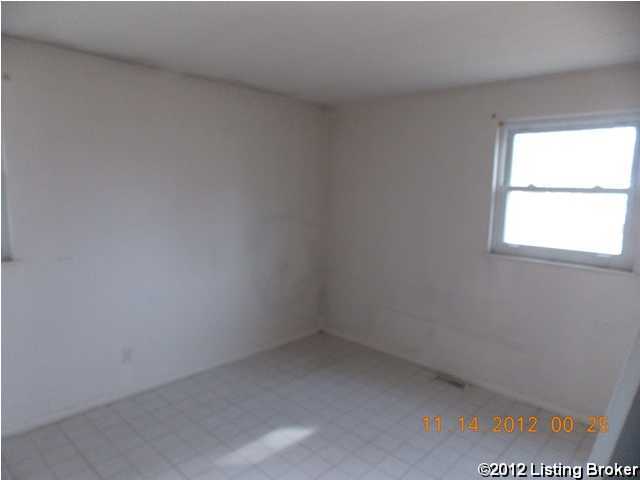 5510 Robinwood Road Louisville, KY 40218 - Photo 8 of 10 Additional Photo