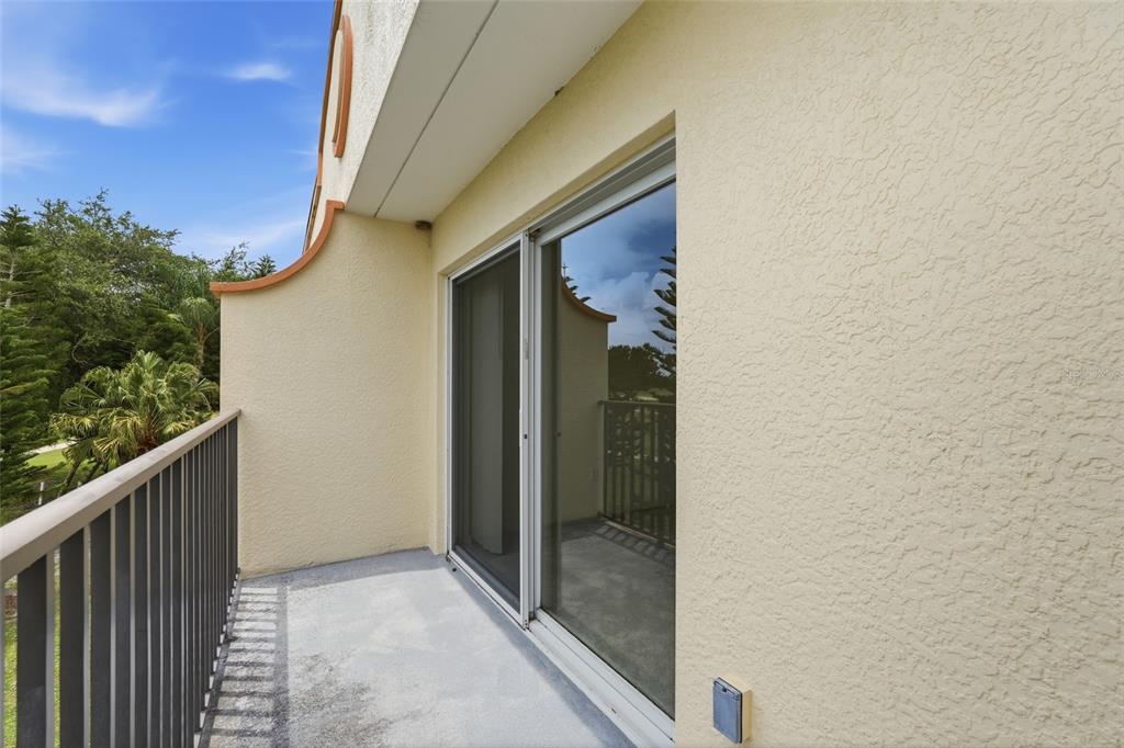 1246 Rio De Janeiro Avenue, Unit 505 Punta Gorda, FL 33983 - Photo 17 of 29