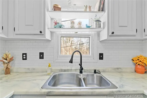 $230,000 | 850 County Road 55 South, North Vernon, IN 47265