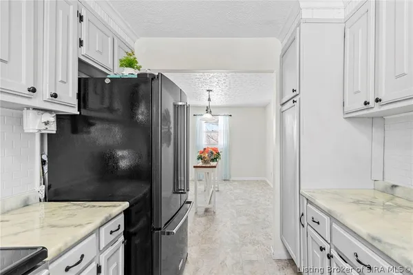 $230,000 | 850 County Road 55 South, North Vernon, IN 47265