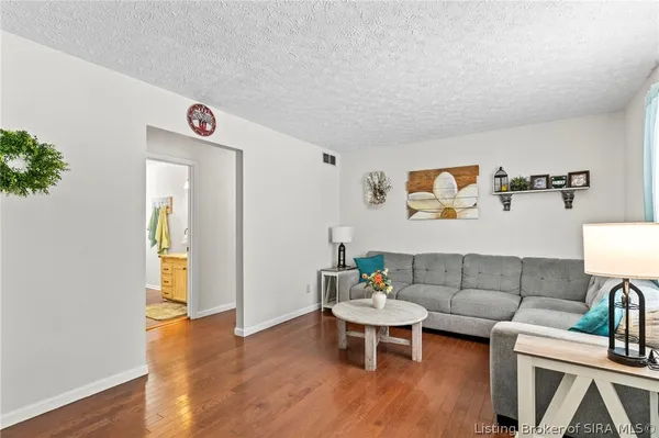 $230,000 | 850 County Road 55 South, North Vernon, IN 47265