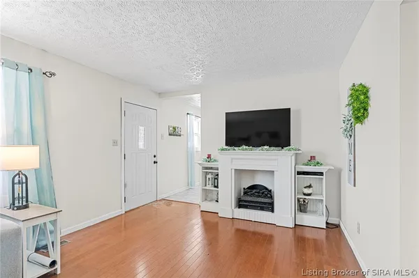 $230,000 | 850 County Road 55 South, North Vernon, IN 47265