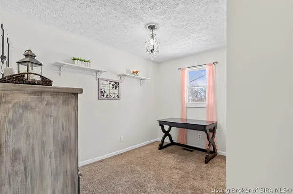 $230,000 | 850 County Road 55 South, North Vernon, IN 47265