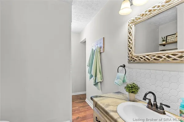 $230,000 | 850 County Road 55 South, North Vernon, IN 47265