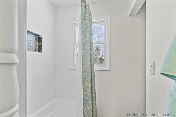 $230,000 | 850 County Road 55 South, North Vernon, IN 47265