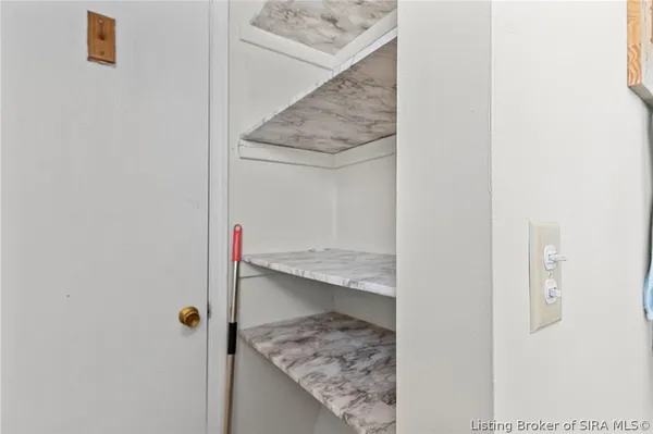 $230,000 | 850 County Road 55 South, North Vernon, IN 47265