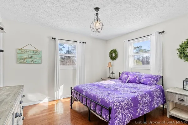 $230,000 | 850 County Road 55 South, North Vernon, IN 47265