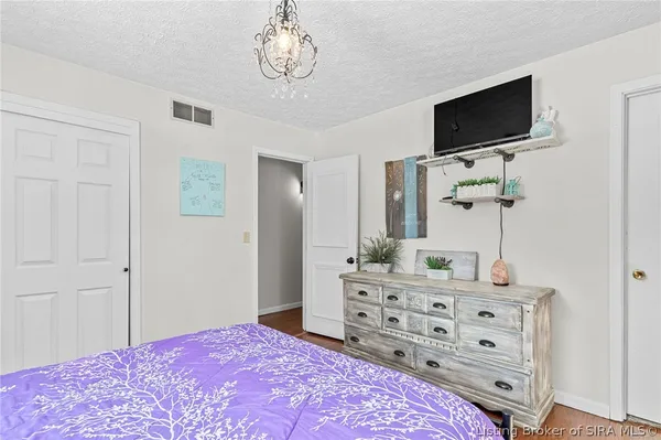 $230,000 | 850 County Road 55 South, North Vernon, IN 47265